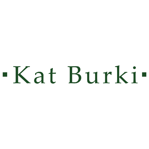 Katburki