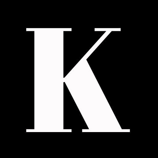 Keelily