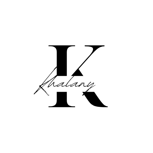 Khalany