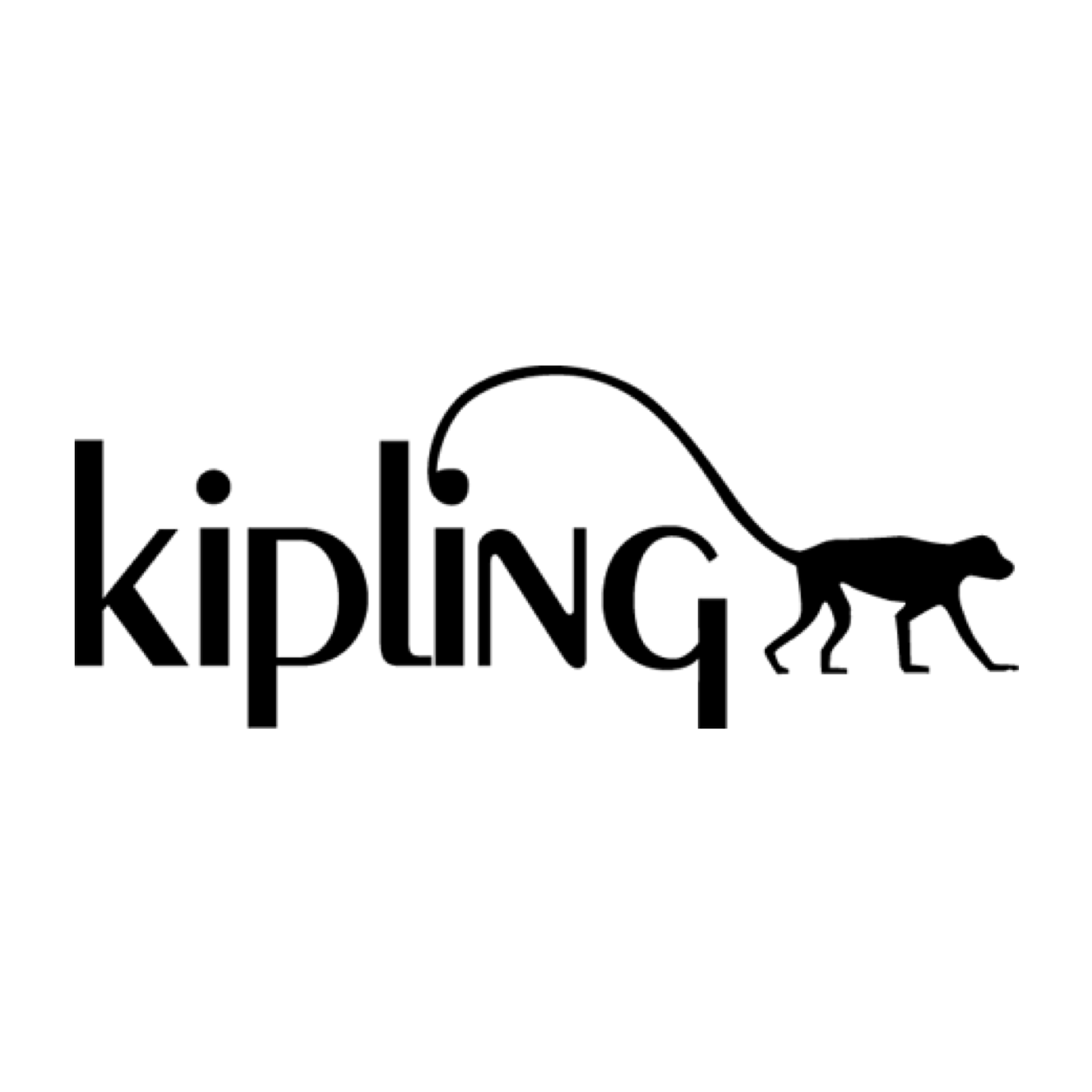 Us.kipling