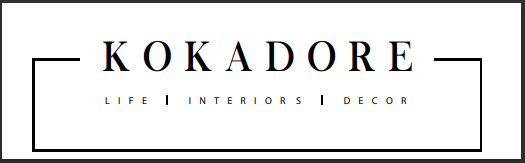 Kokadore