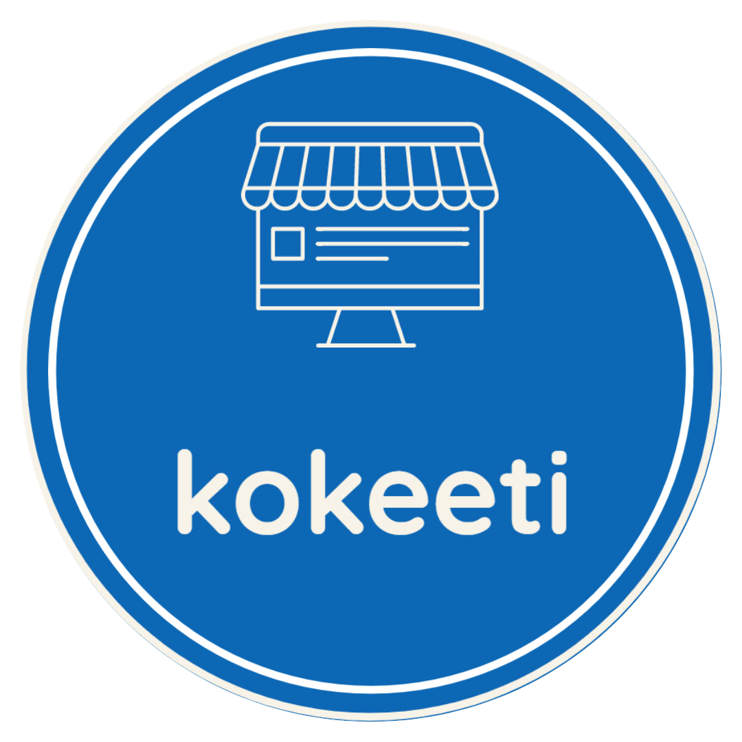 Kokeeti