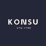 Konsu-Nyc