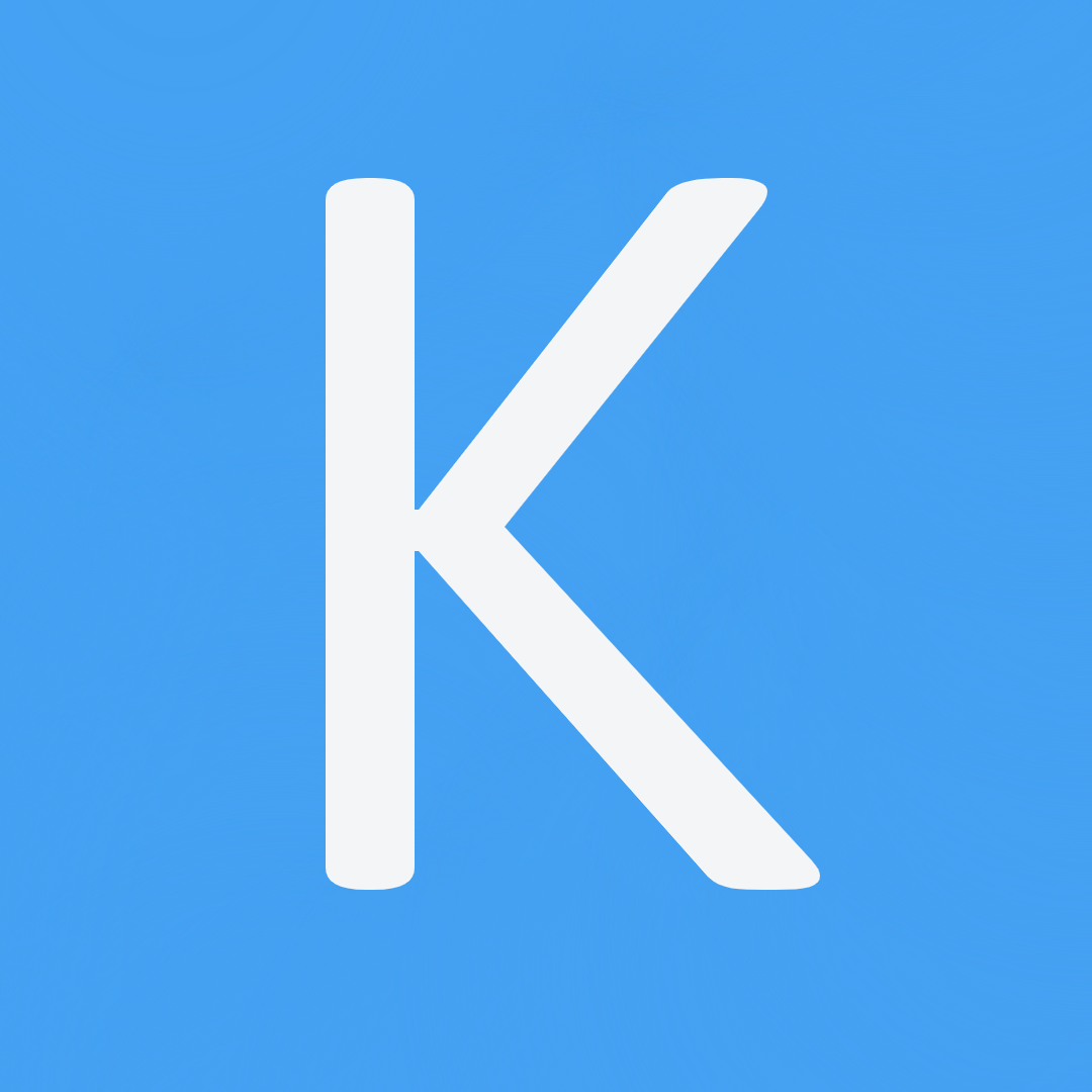 Kouwi.com