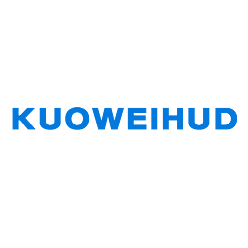 Kuoweihud