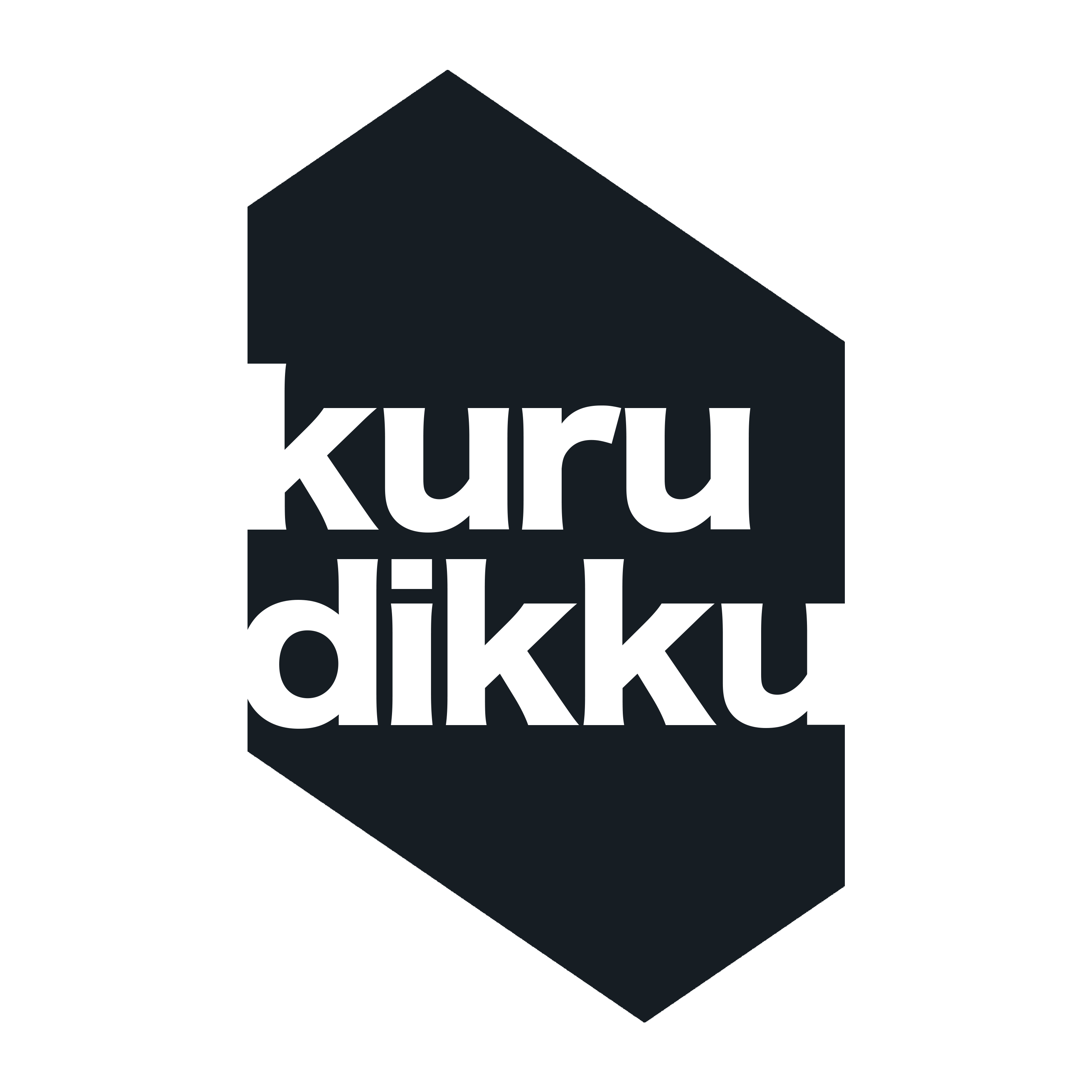 Kurudikku