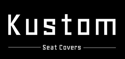 Kustom Cover