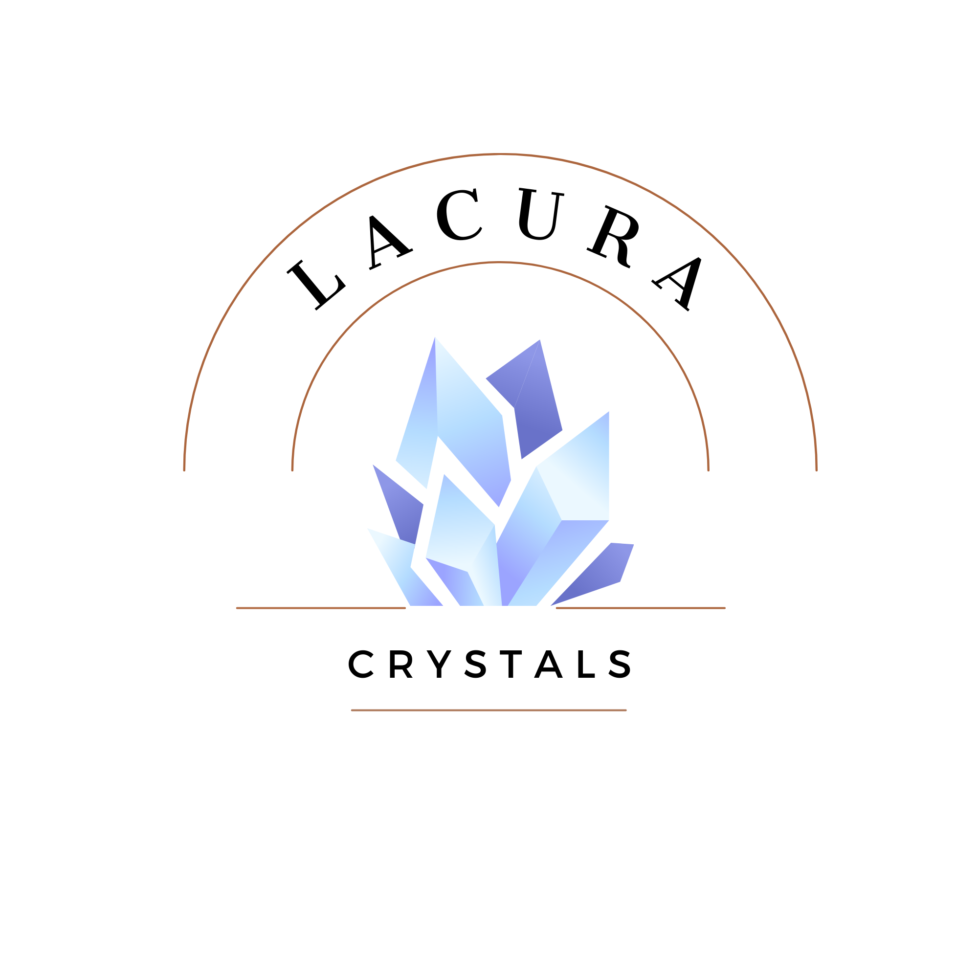LaCura Crystals