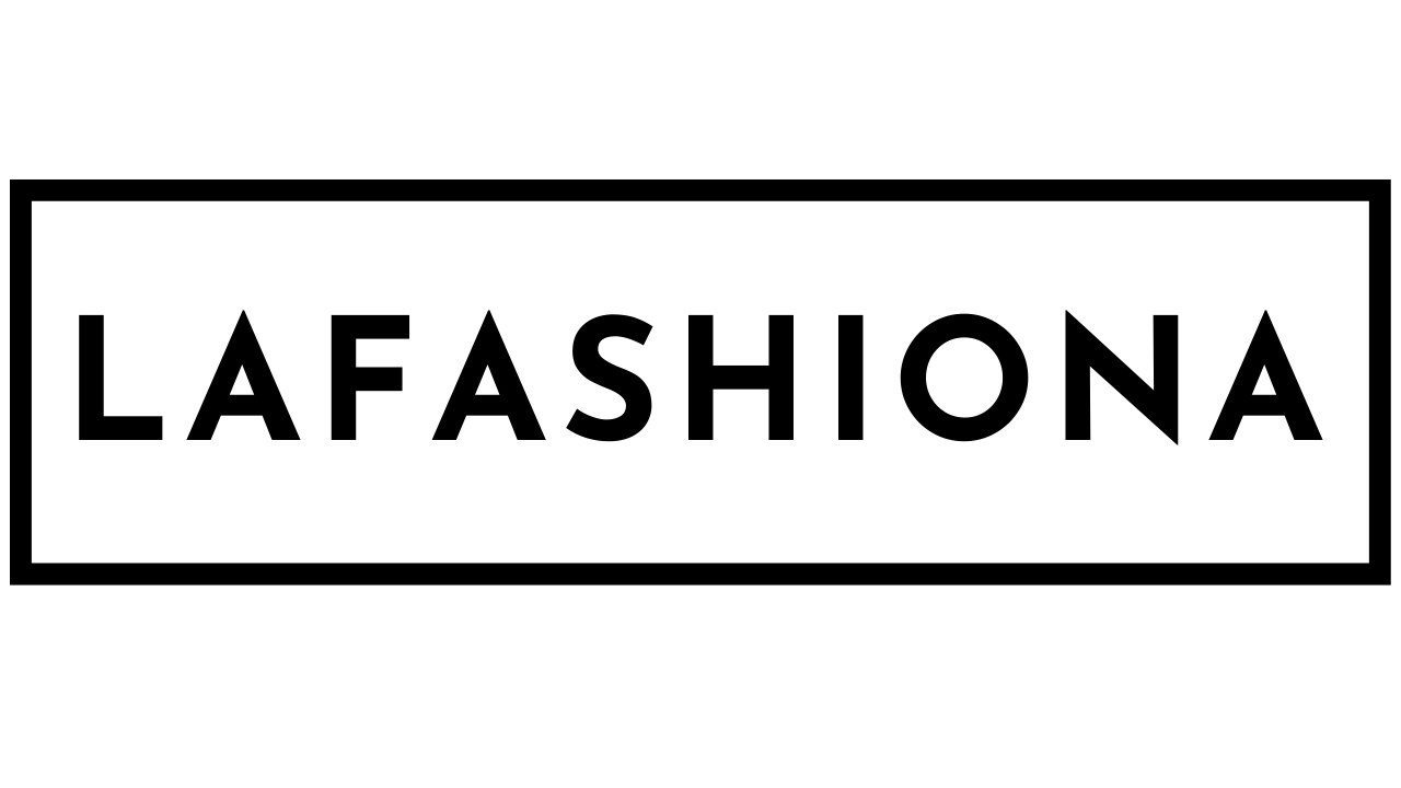 LAFASHIONA