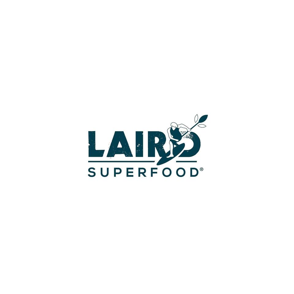 Lairdsuperfood