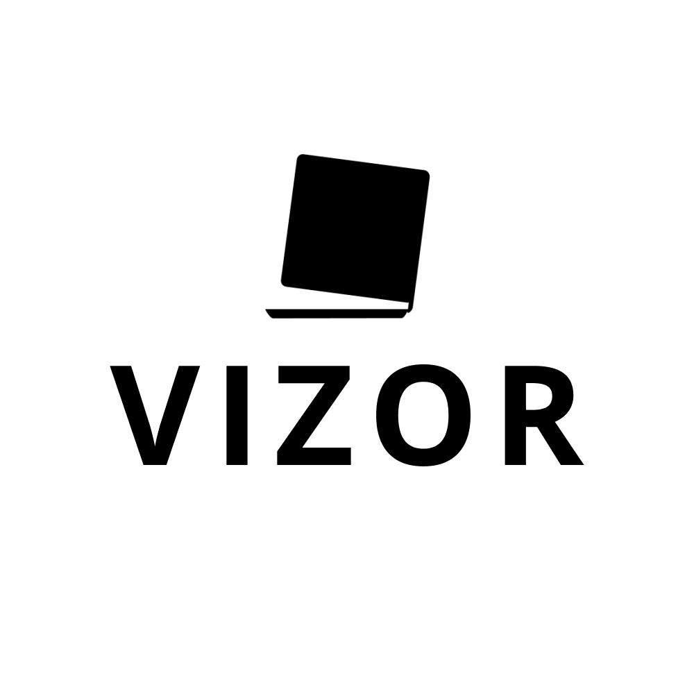 VIZOR