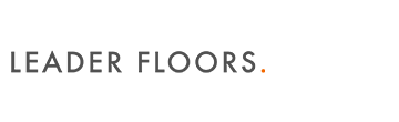 Www.leaderfloors