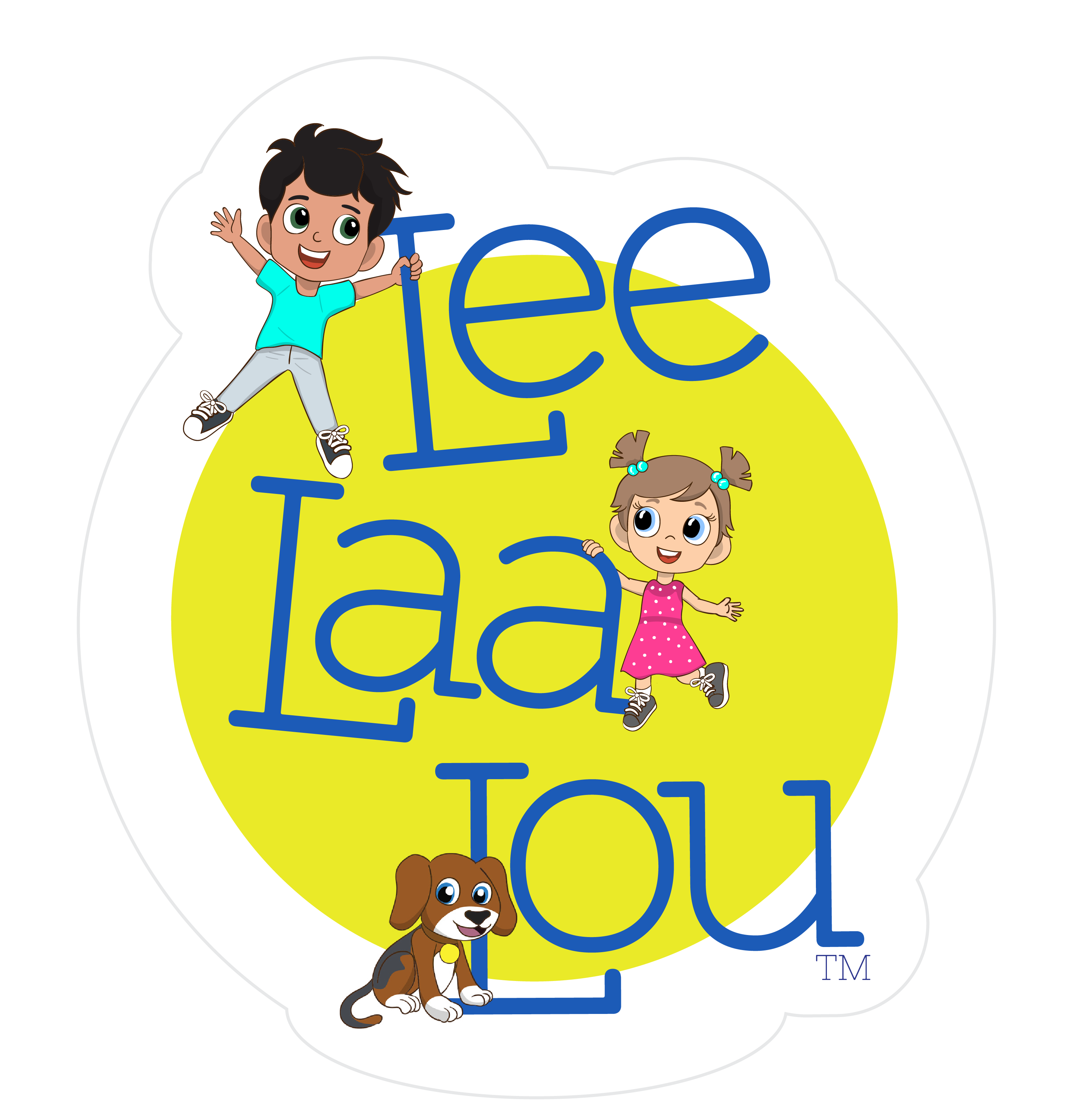 Lee Laa Lou Inc.