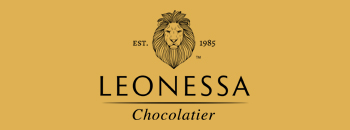 Leonessachocolatier
