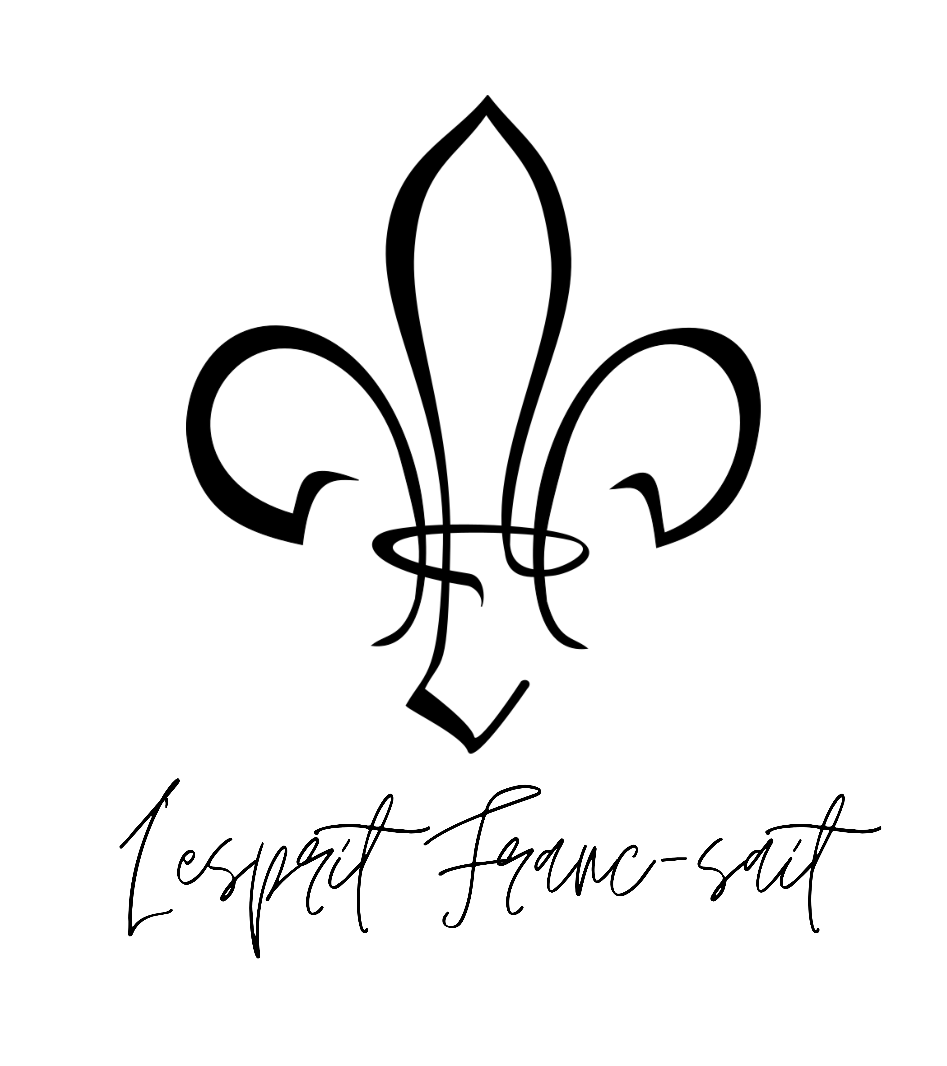 L'esprit Franc-sait