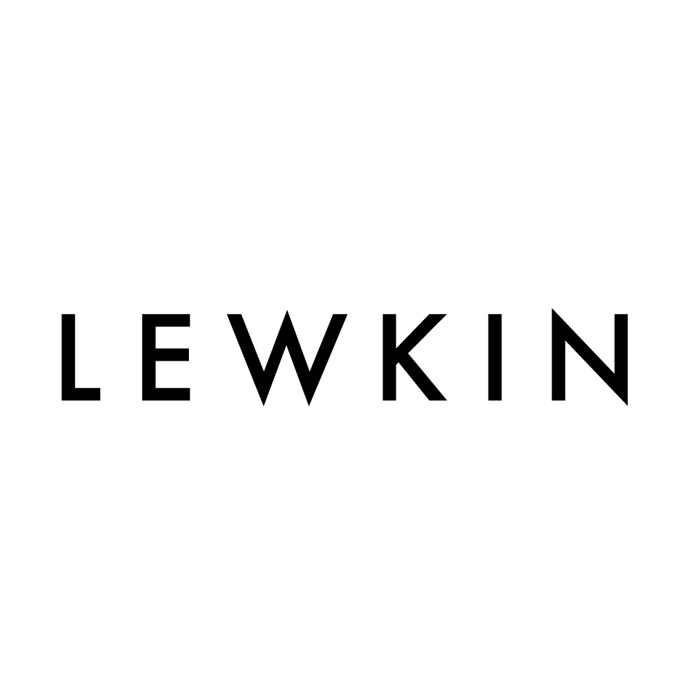 Lewkin