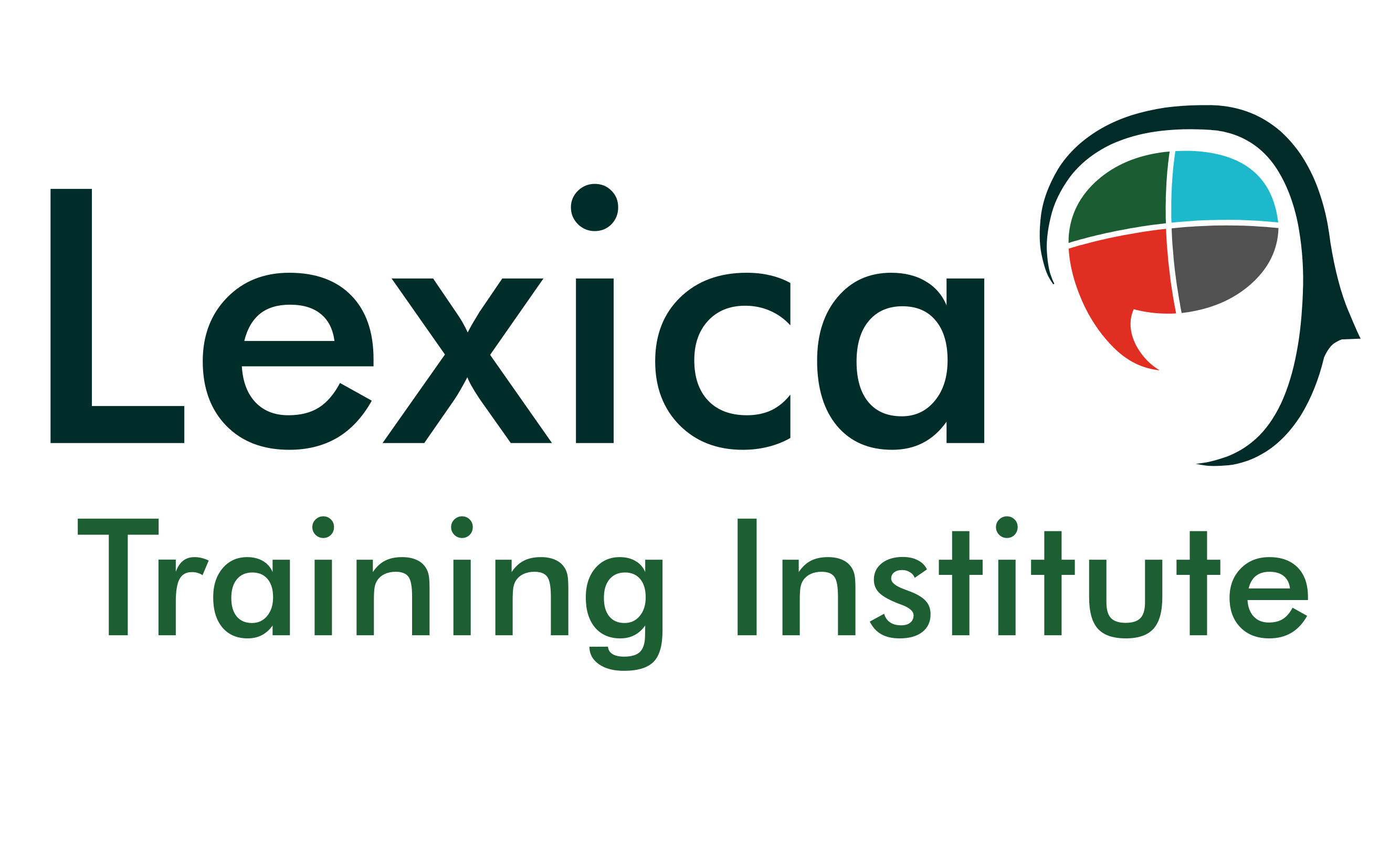Lexica