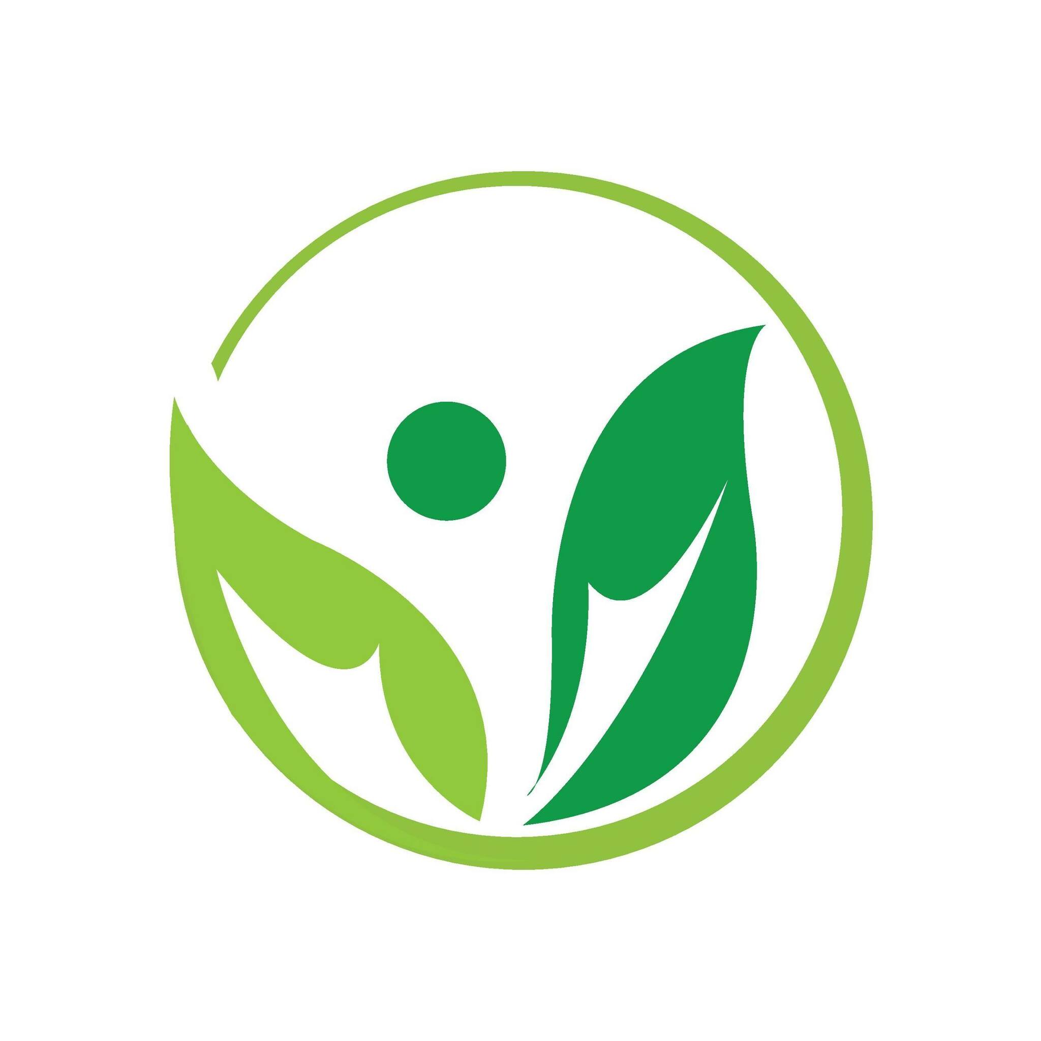 Lifewellnesshealthcare