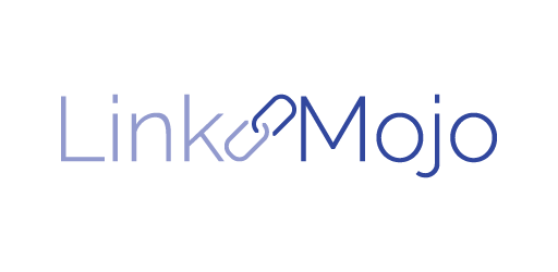 Link Mojo