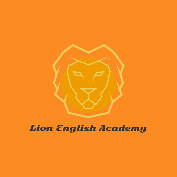The Lion's Den