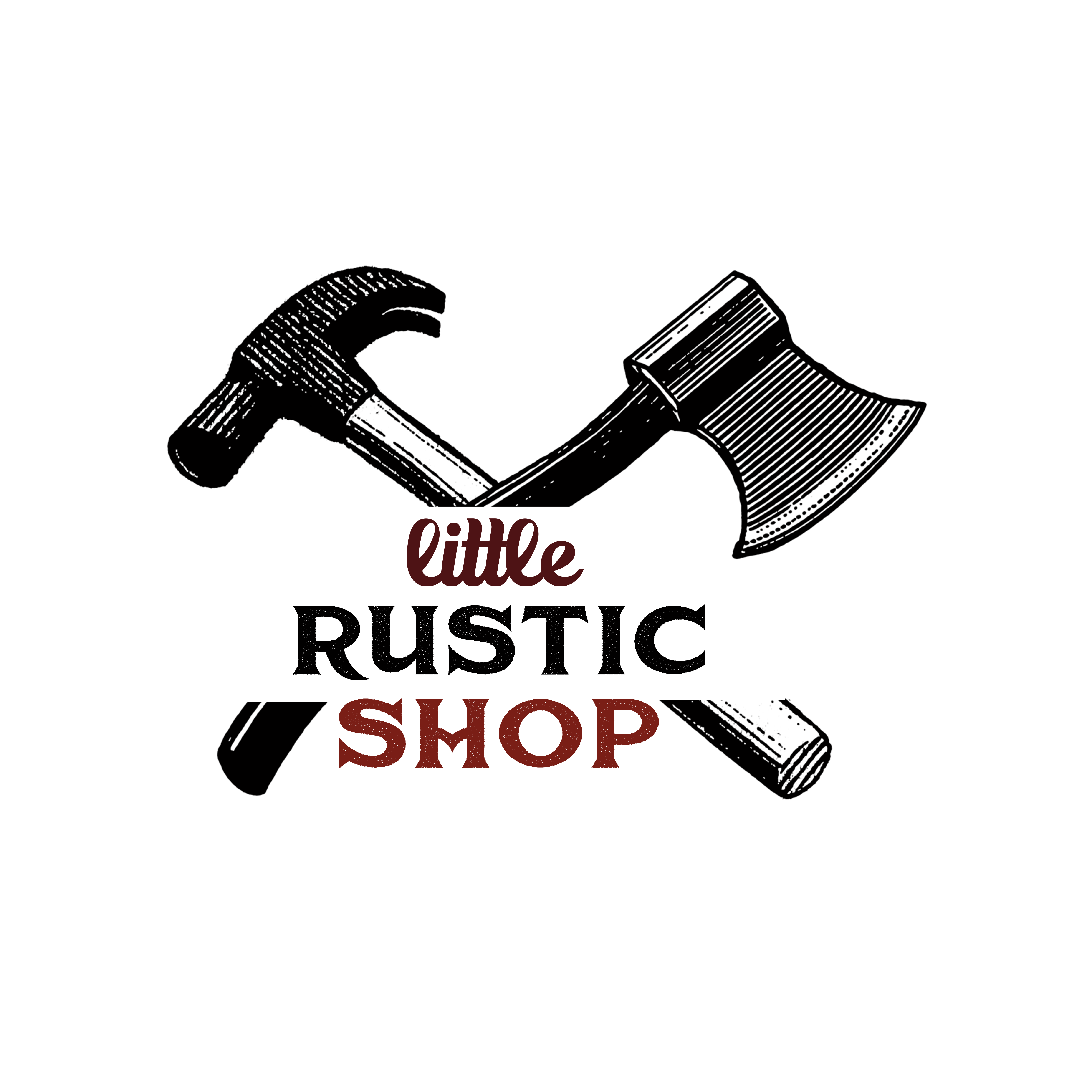 Littlerusticshop