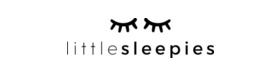 Littlesleepies