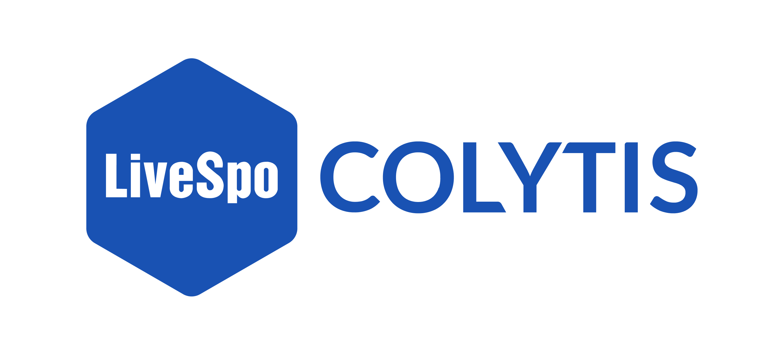 Livespo