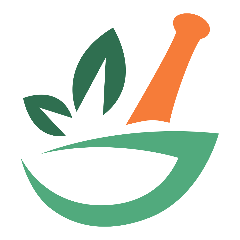 Local Pharmacy Online