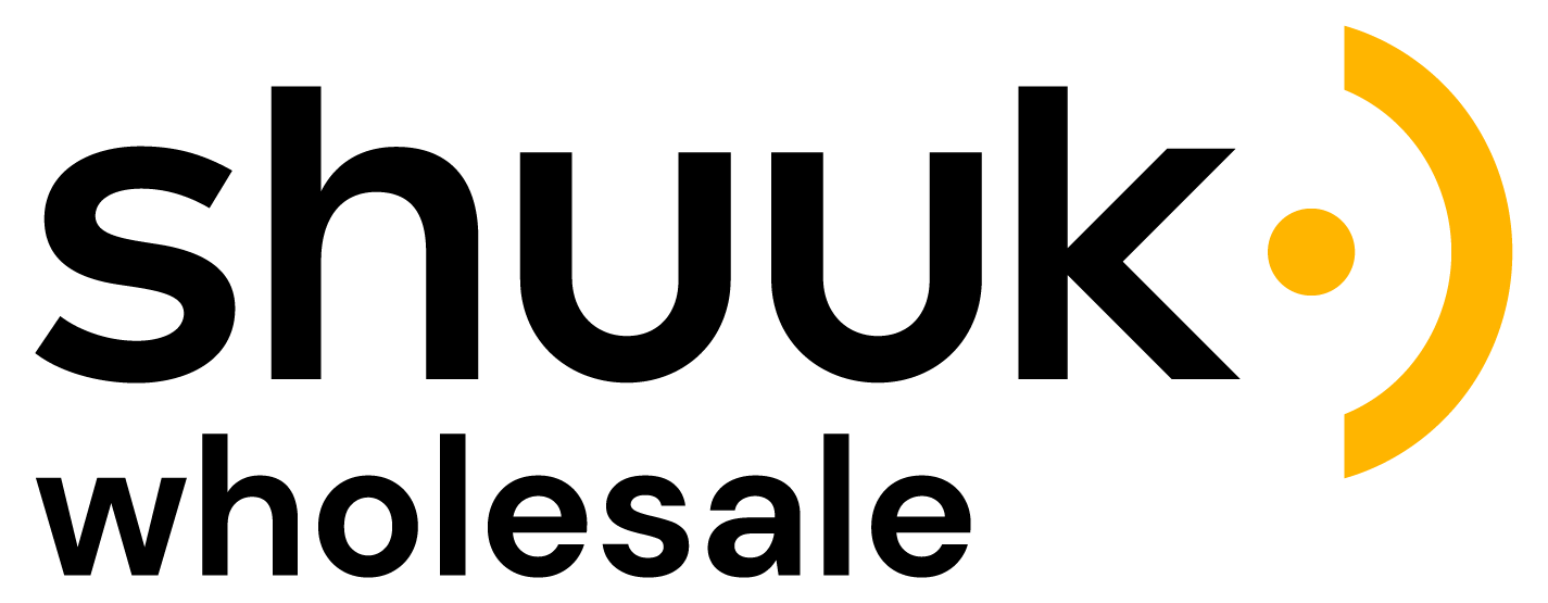 Shuuk Wholesale