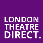 Londontheatredirect