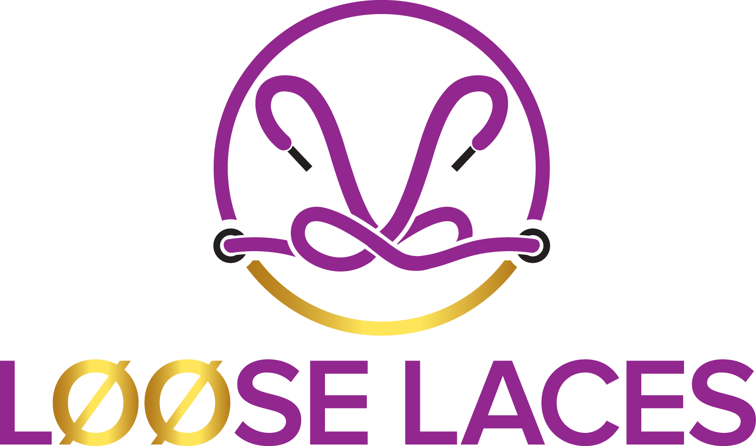 Loose Laces