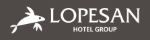 Lopesan