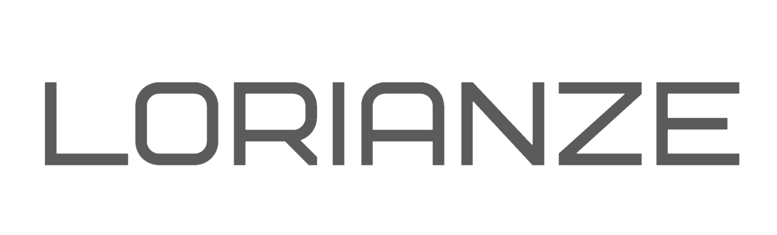 Lorianze