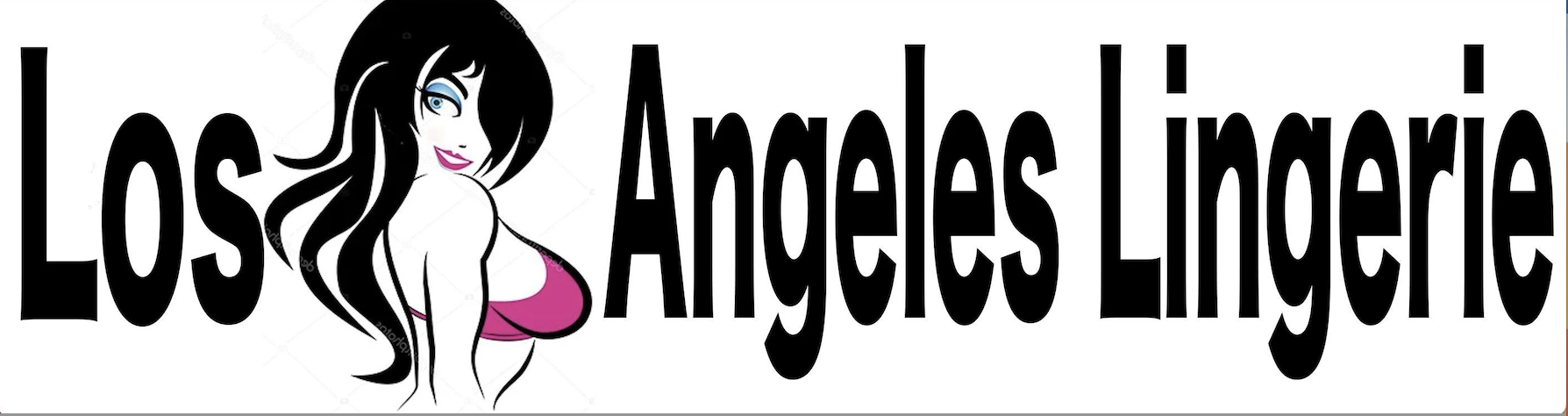 Los Angeles Lingerie Inc