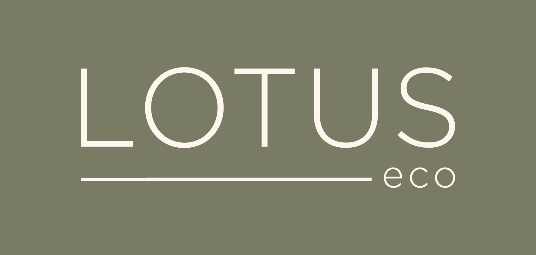 Lotus.Eco