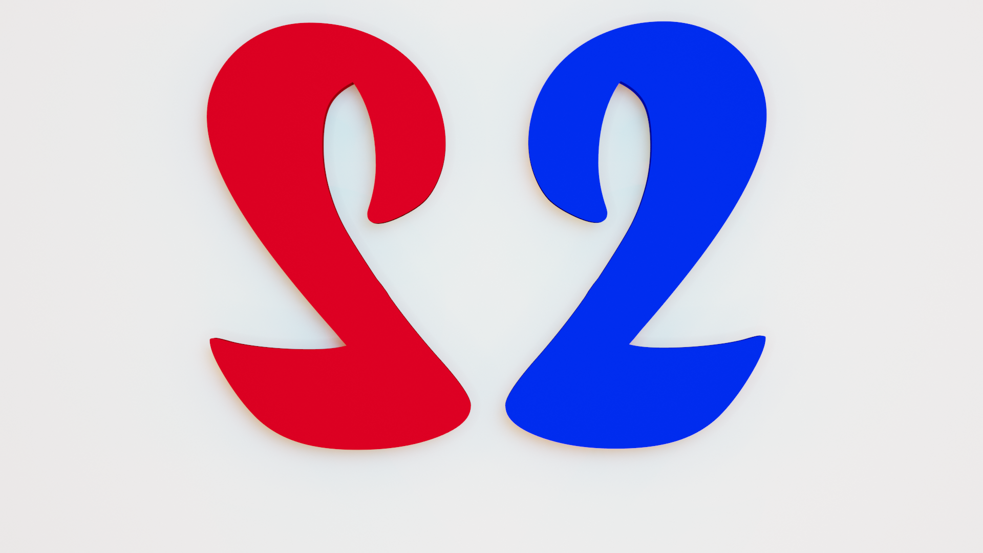 Love22