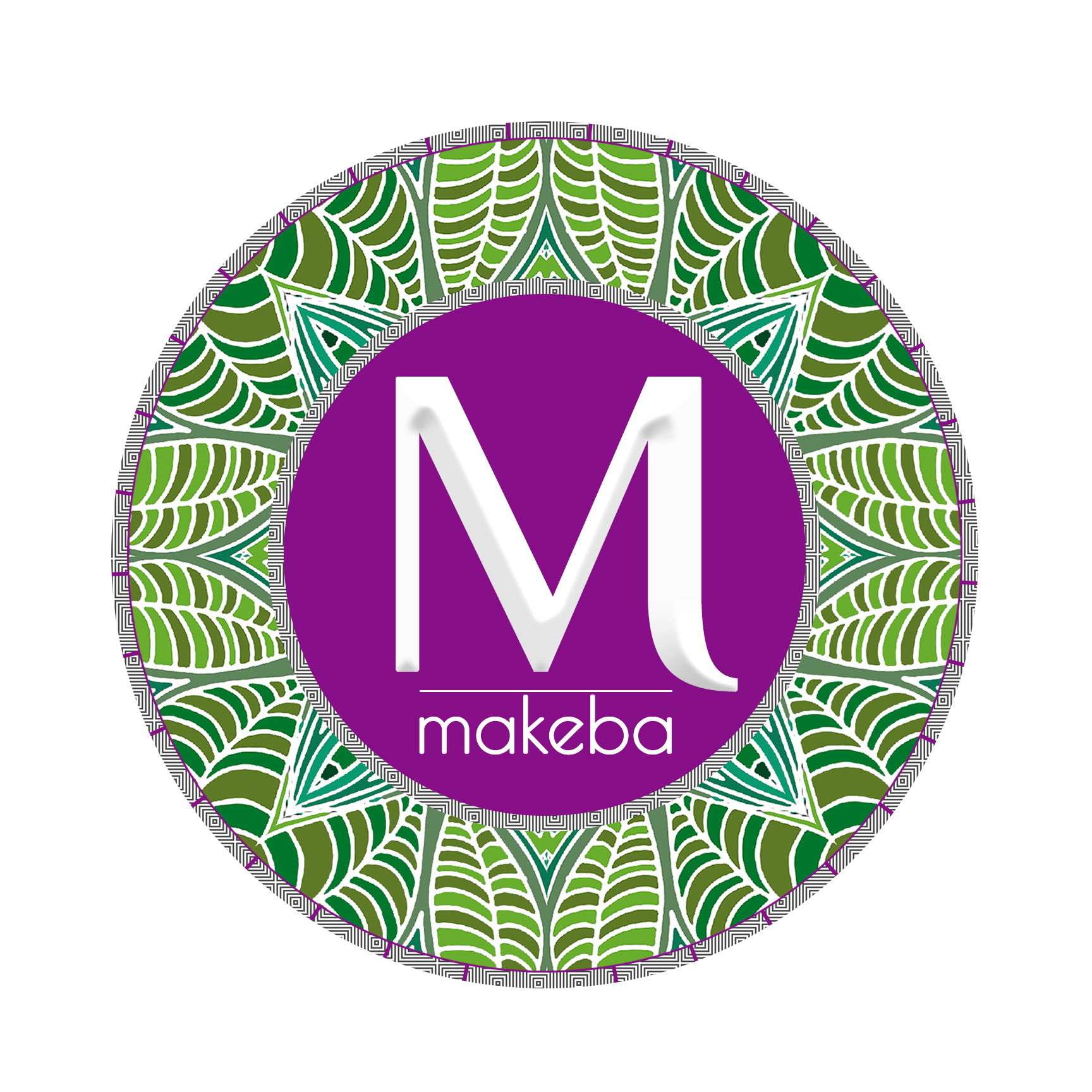 LoveMakeba
