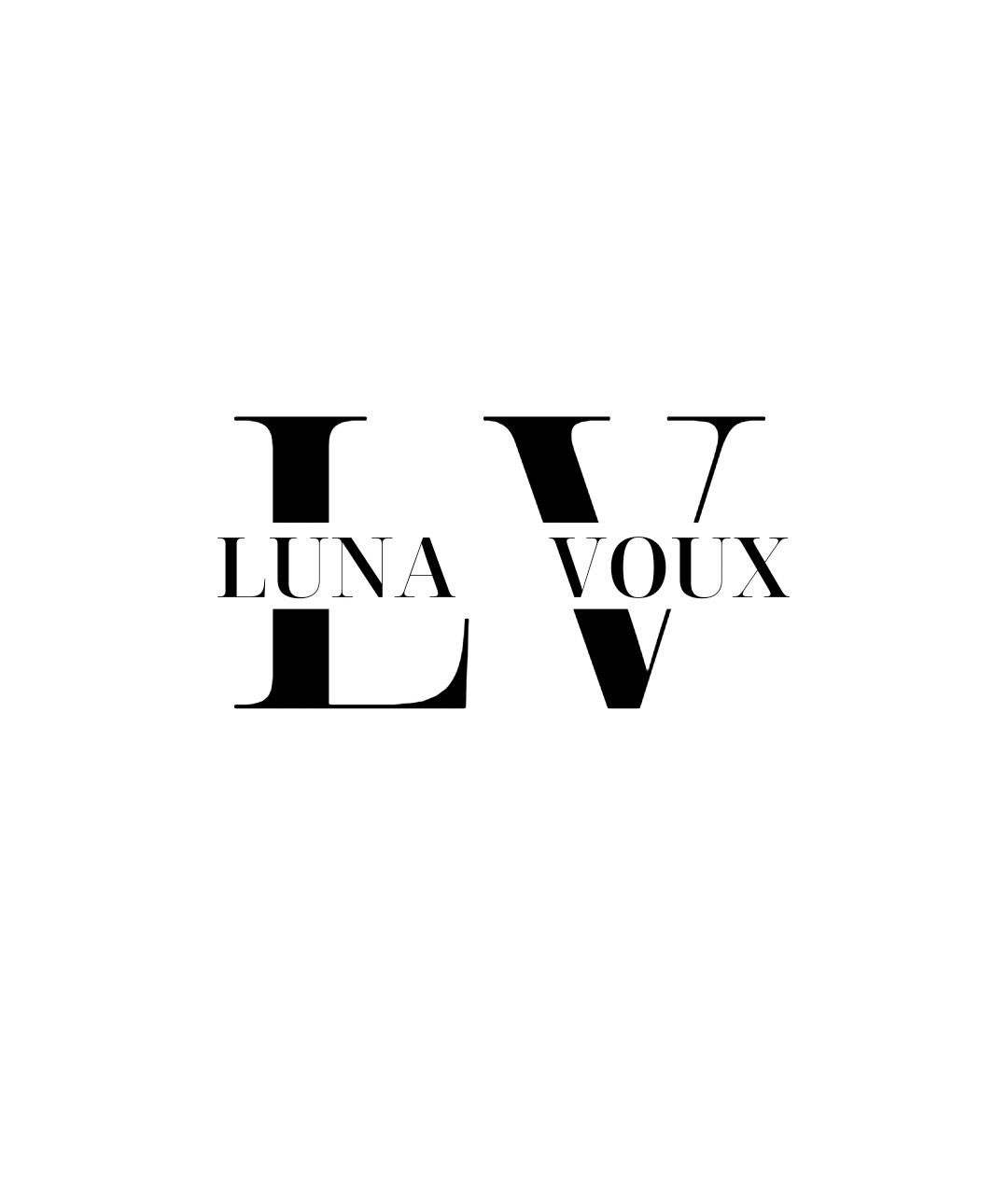 LunaVoux