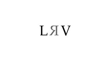 Luxury R Visible