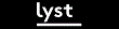 Lyst