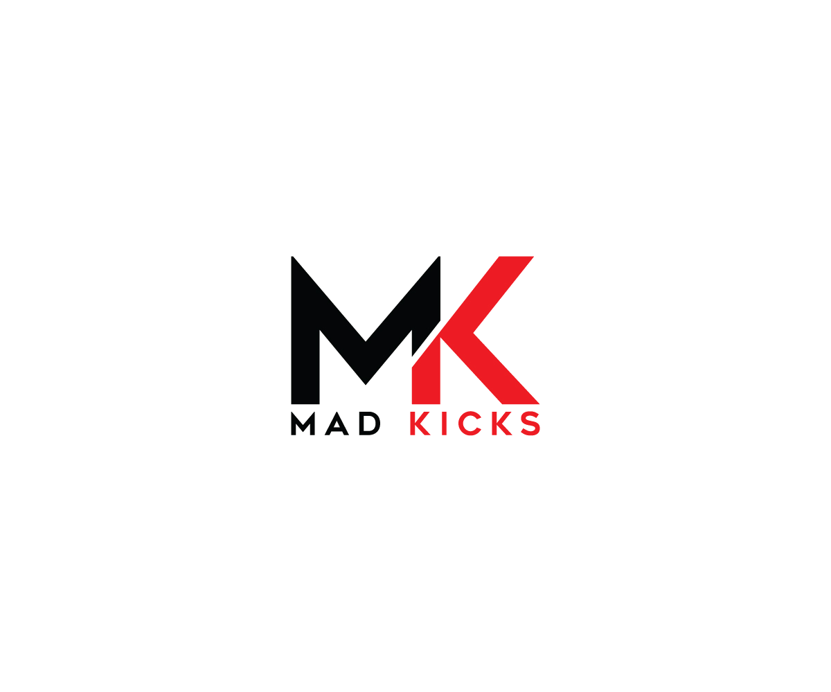 Mad Kicks Store