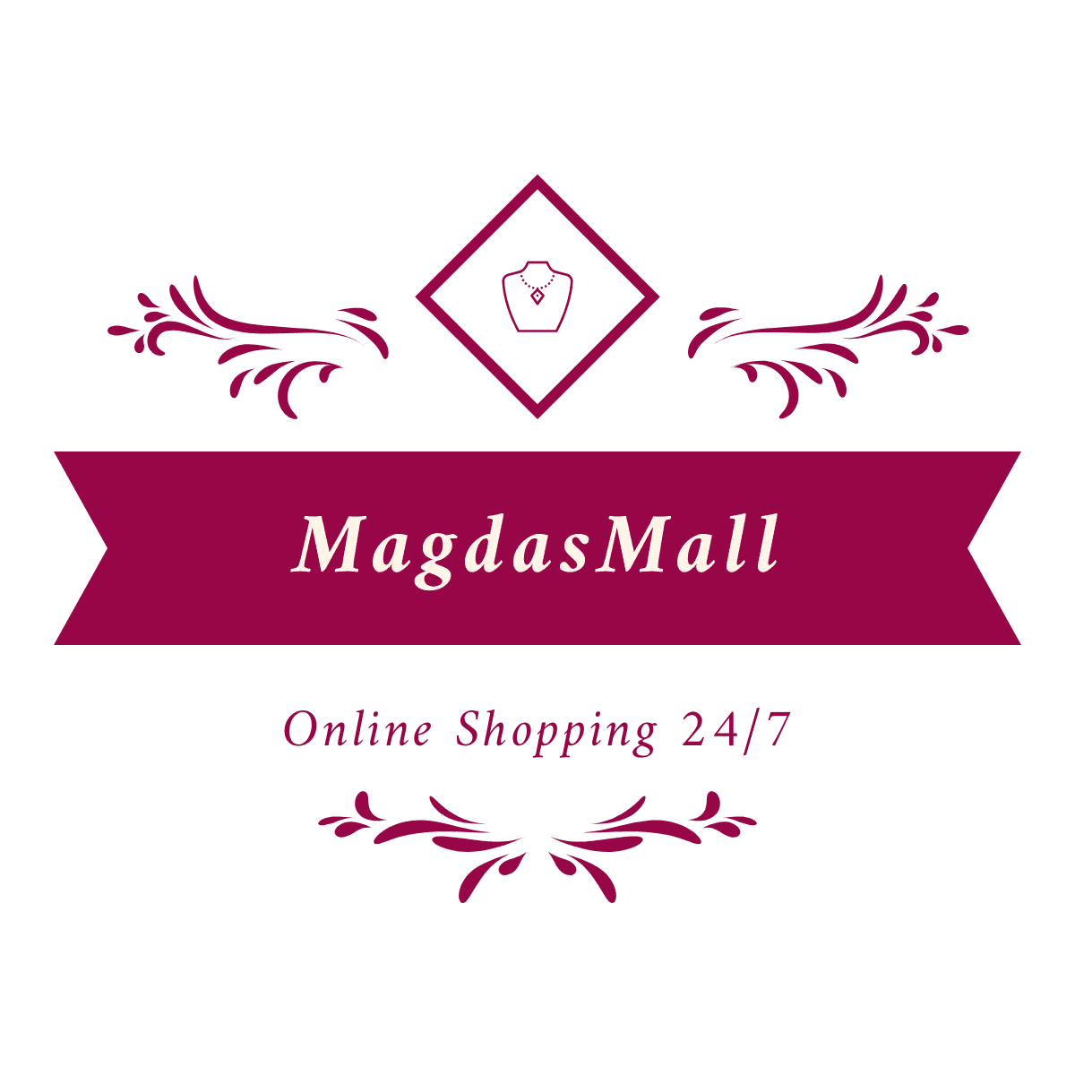 Magdasmall