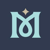 MagicalButter