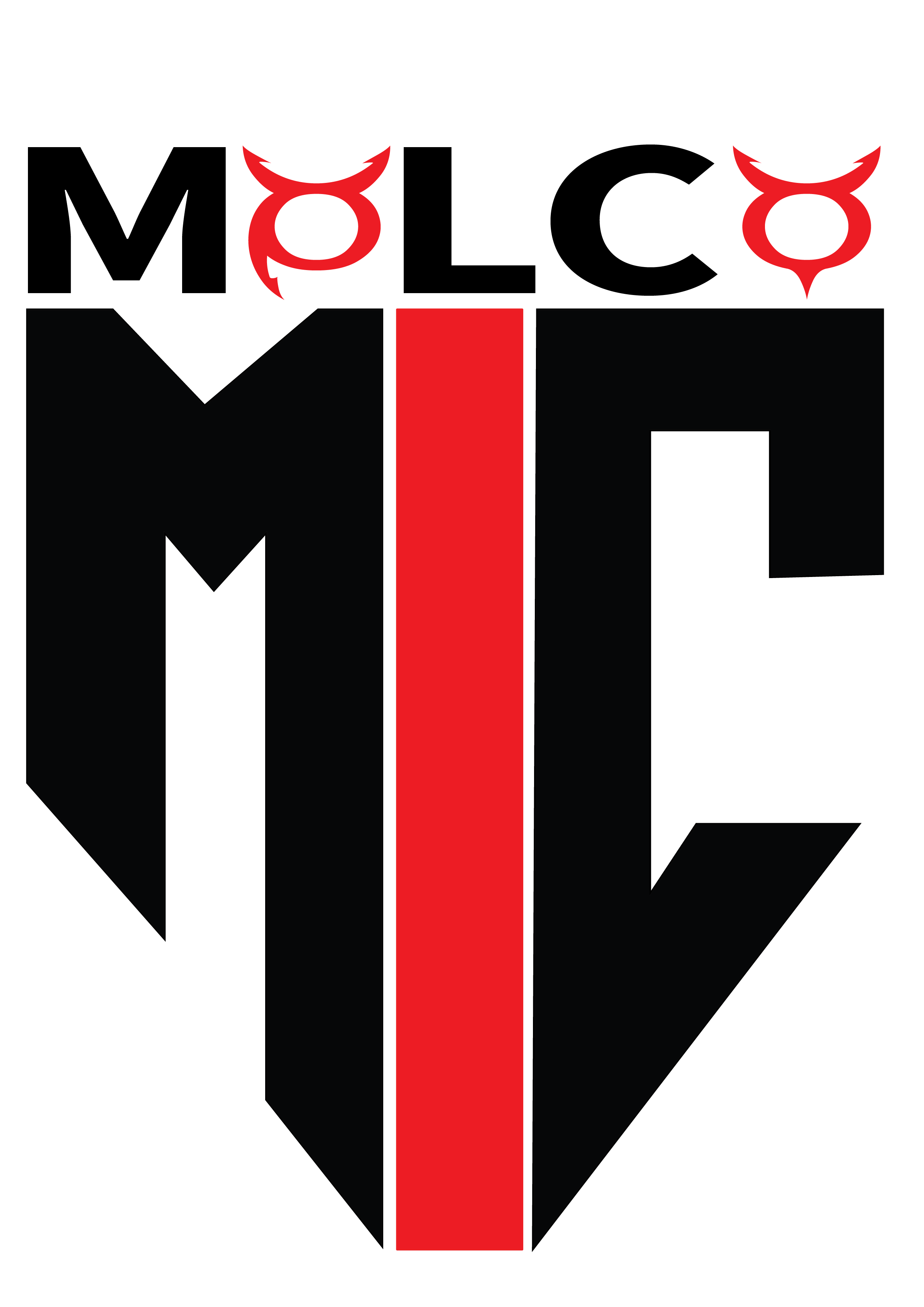 MALCA 696