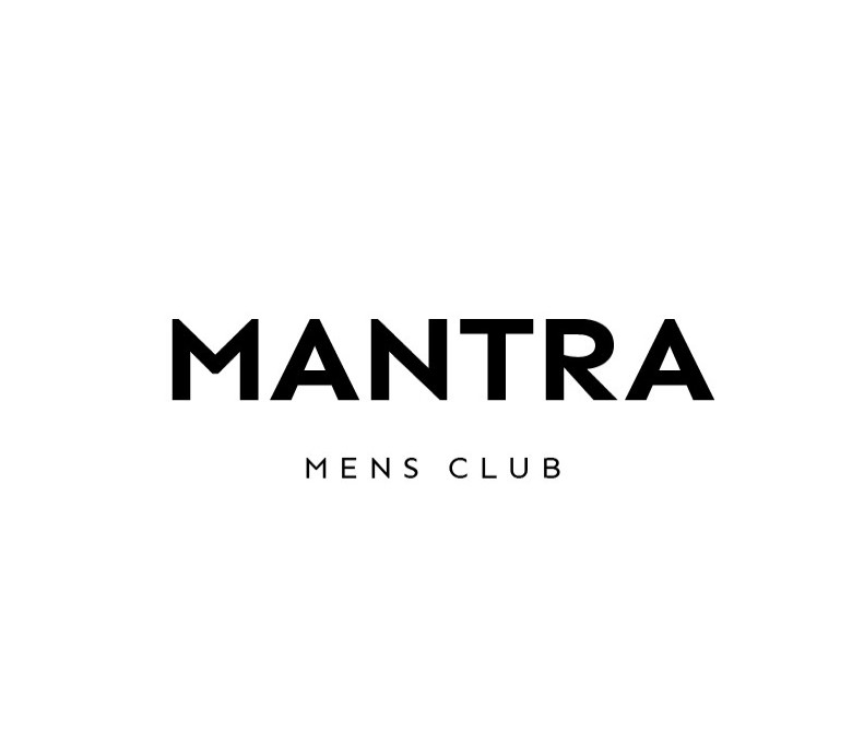 Mantra Men's Club