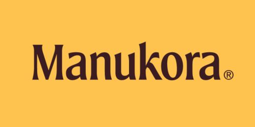 Manukora