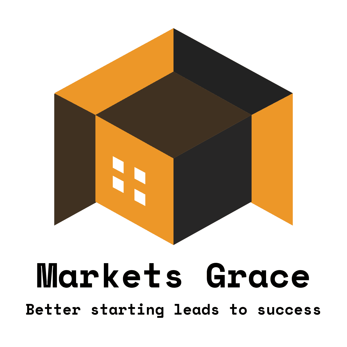Marketsgrace