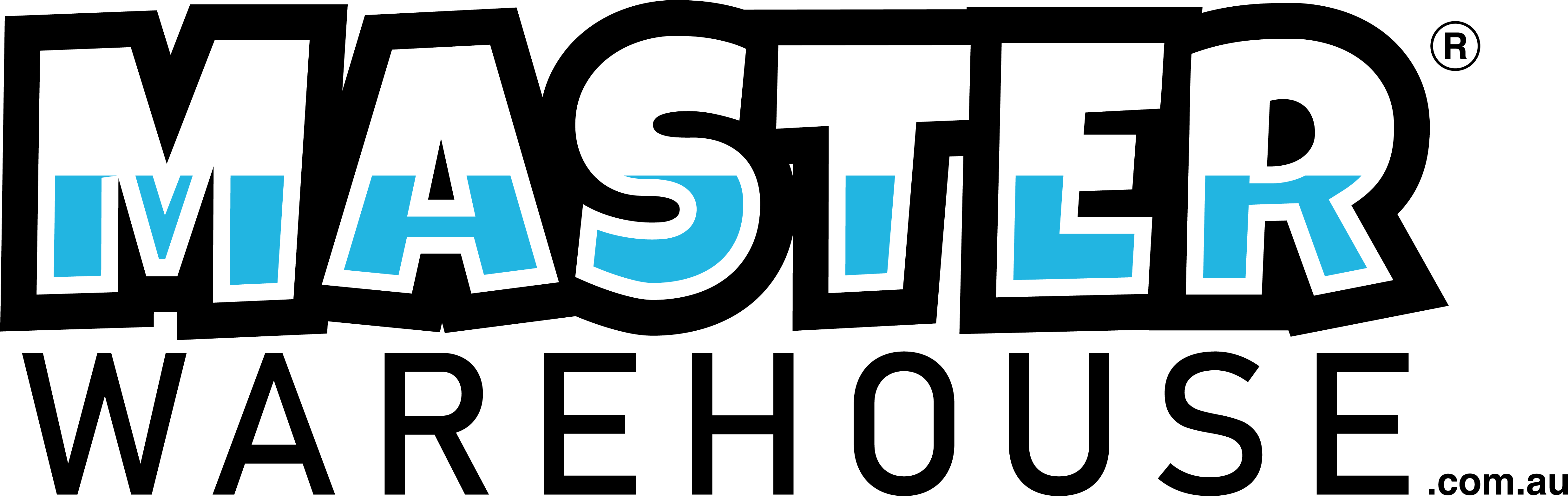 Master Warehouse