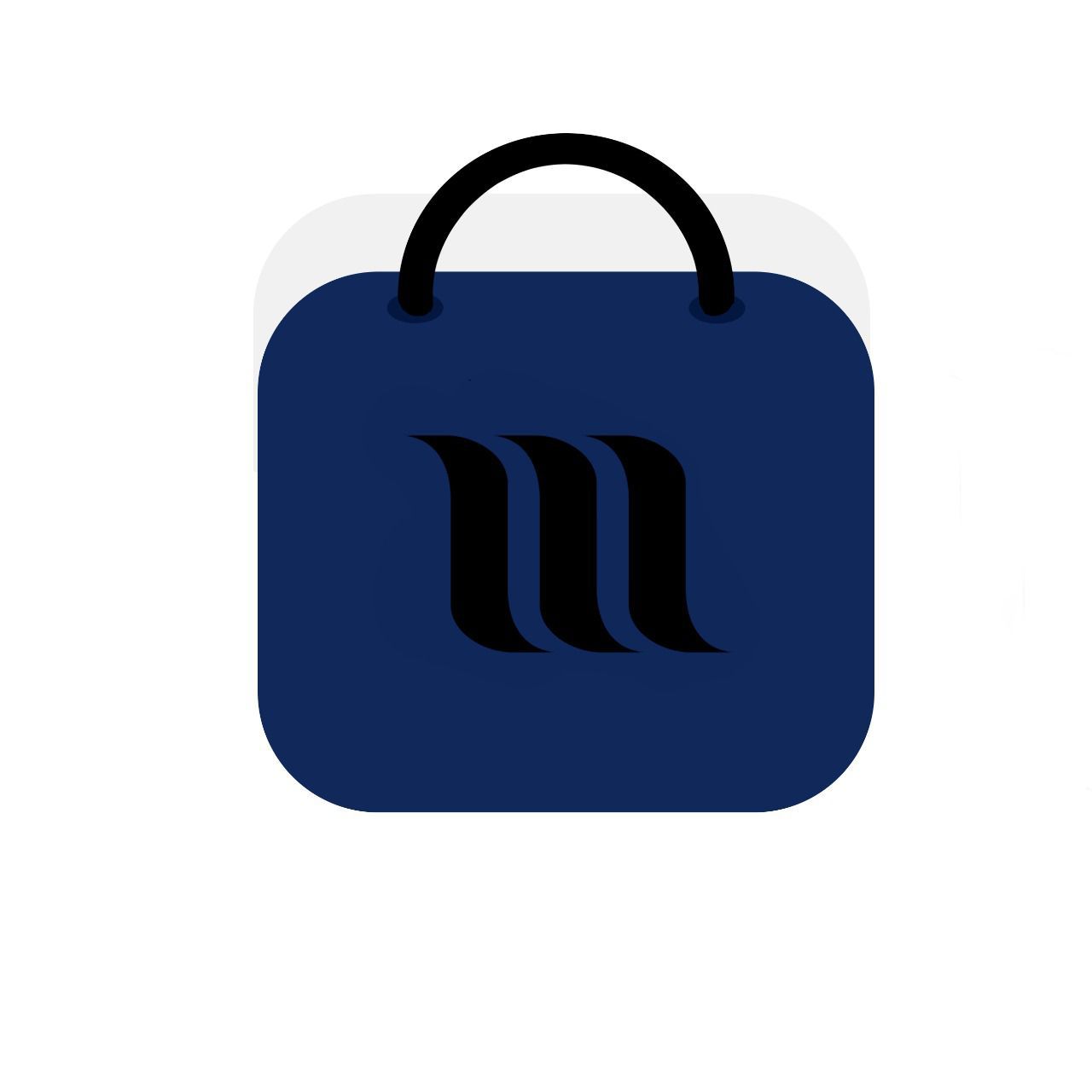 Maxesories