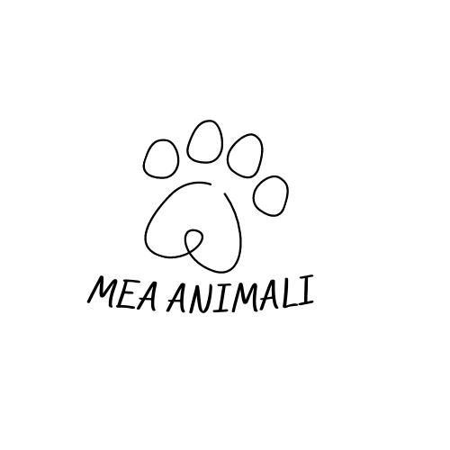 Mea Animali